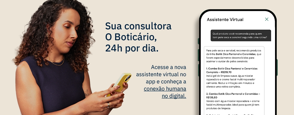 GB-ASSISTENTE-IA-BANNER-DESK-V2-1-.jpg