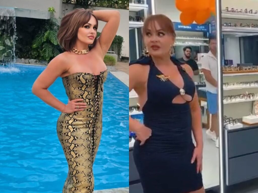gB61VqWl-Gabriela-Spanic.jpg