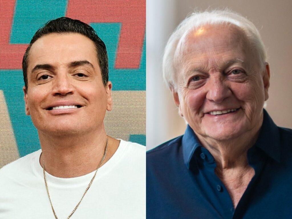 leo-dias-flavio-ricco.jpg