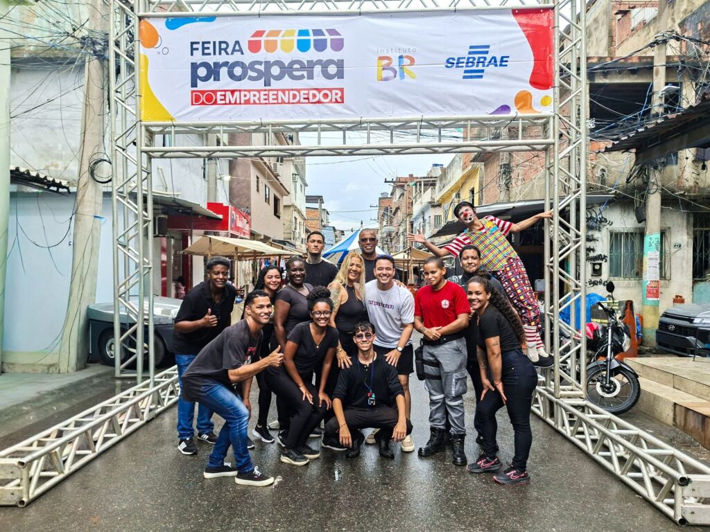 FeiraEmpreendedor-001.jpeg