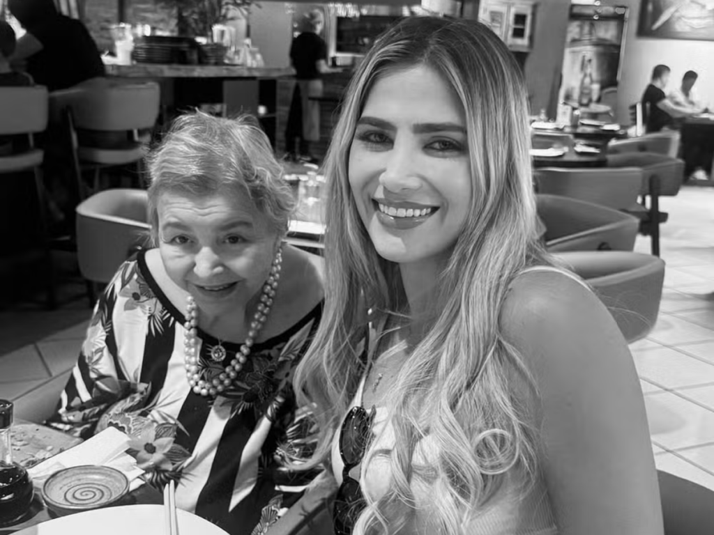 foto-leo-dias-2025-12-10T022250.964.png