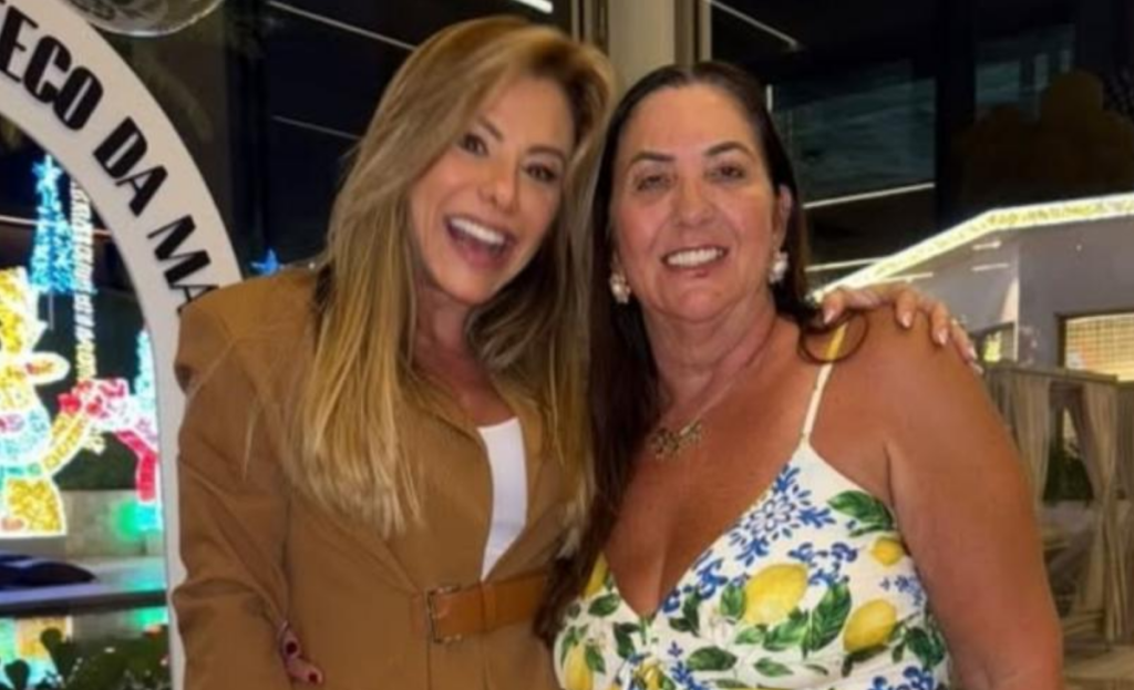 poliana-rocha-margareth-serrao.webp