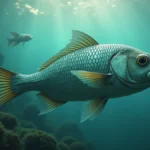 Sonhar com Peixe: Por Que Esse Sonho É Considerado um dos Mais Afortunados