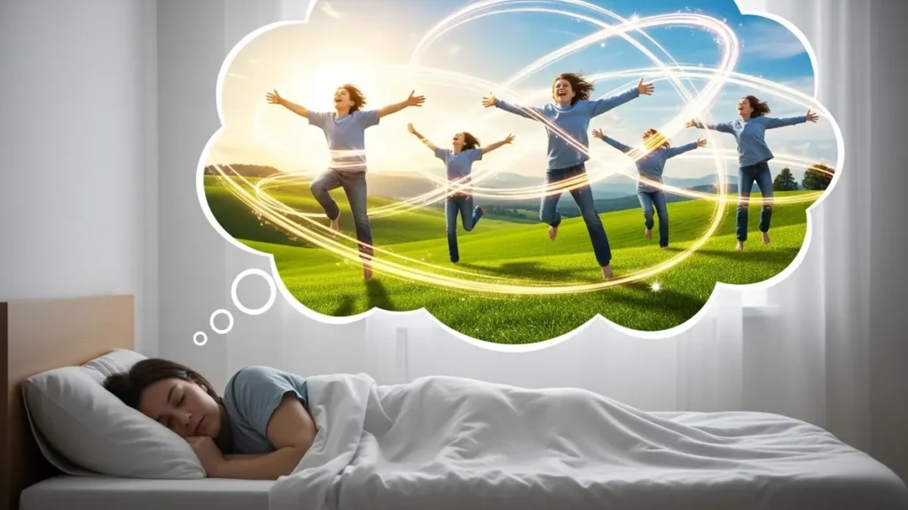 sonhar-com-energia-e-disposicao-de-sobra.webp