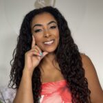 Mag Estética ganha destaque em Taboão da Serra com foco em harmonização facial e autoestima