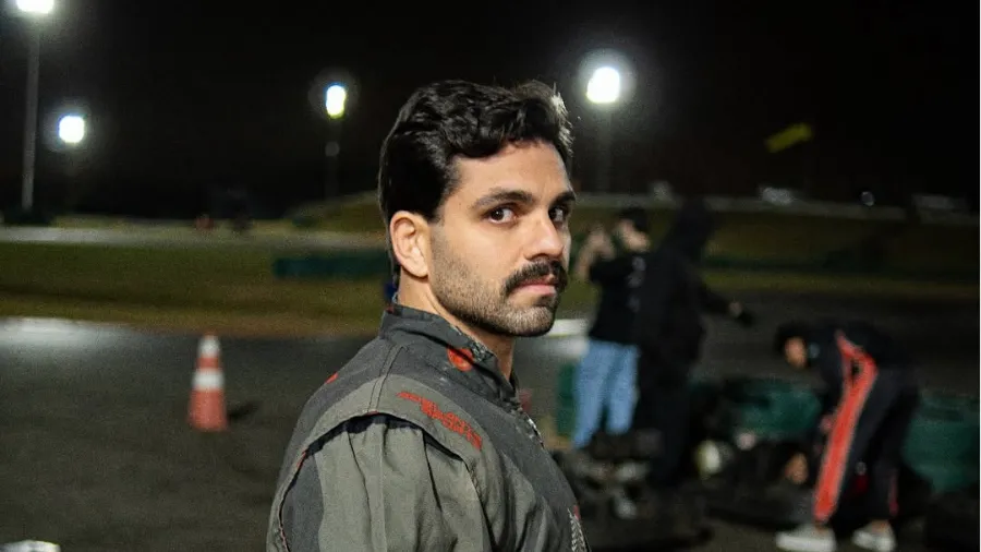 o-influenciador-breno-faria-1775870769533_v2_900x506.png-1.webp