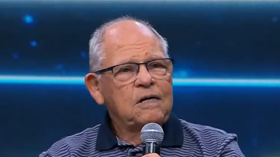 silvio-matos-no-programa-faustao-na-band-em-2023-1775948222138_v2_900x506.png.webp