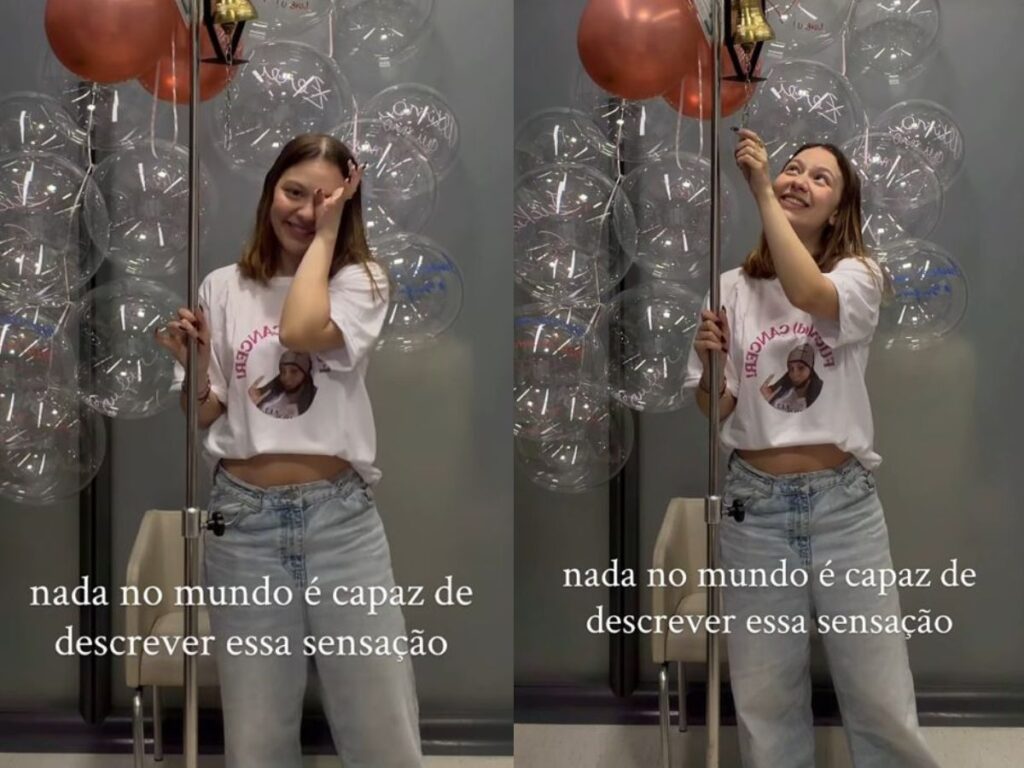 Bruna-Furlan.jpg