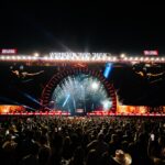 Ribeirão Rodeo Music 2026 encerra edição especial com veteranos e estreantes no palco