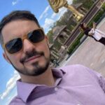 Prevenção jurídica no setor financeiro ganha destaque com atuação de Dr. Laércio Augusto da Silva