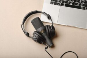 podcast-freepik.jpg