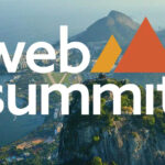 Brazil Pays leva inovação financeira ao Web Summit Rio 2026