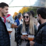 Do cafezinho à experiência: o avanço das Coffee Parties no Brasil