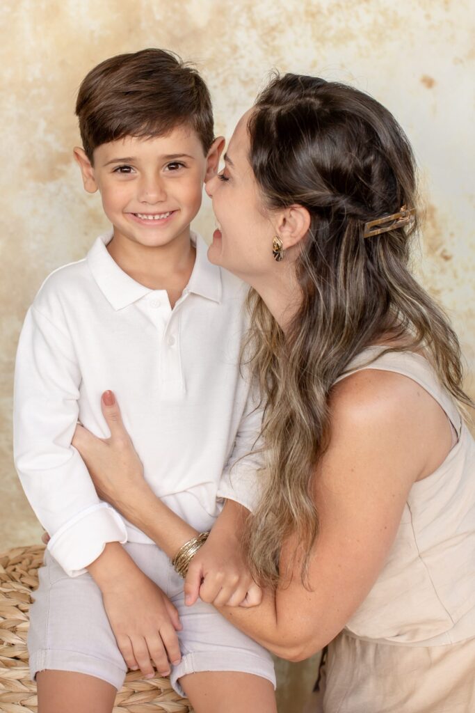 foto-com-filho-scaled.jpeg