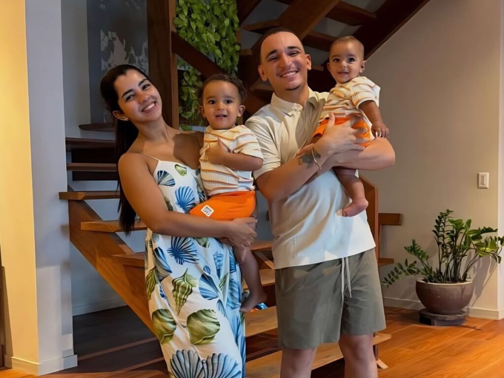 Ary-Mirelle-Joao-Gomes-e-os-filhos-.jpg