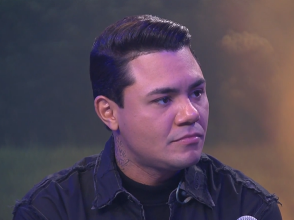 Felipe-Araujo-destaque.png