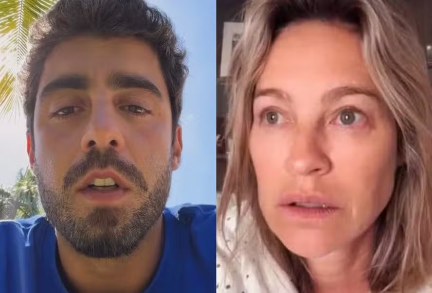 WhatsApp-Image-2026-09-03-at-14.22.52.jpeg