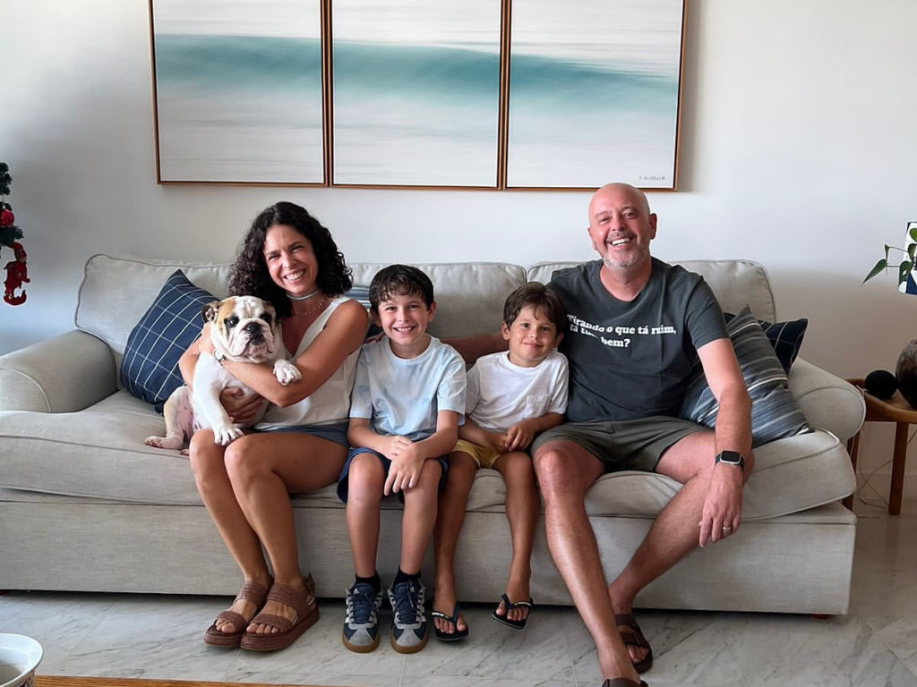 xhHHDgKO-Design-sem-nome-5-1.png