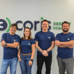 Coris antecipa investimentos para 2027, reforça equipe comercial e acelera plano de expansão 