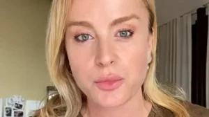 news_6ada02d3b8a00.webp