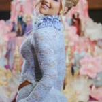 Estilista de Virginia Fonseca quebra o silêncio após polêmica com figurino e questiona padrões de beleza